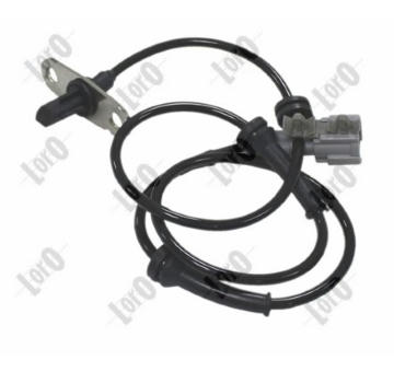 Snímač, počet otáček kol ABAKUS 120-03-122