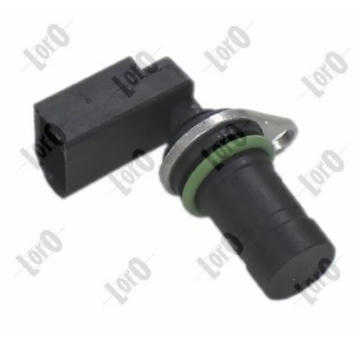 Generátor impulsů, klikový hřídel ABAKUS 120-04-009