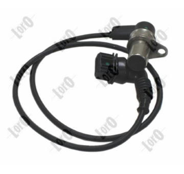 Generátor impulsů, klikový hřídel ABAKUS 120-04-012