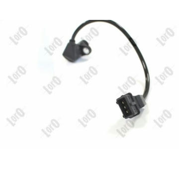 Generátor impulsů, klikový hřídel ABAKUS 120-04-026