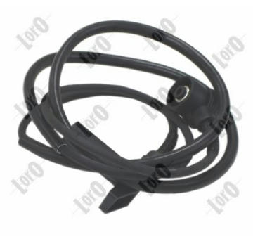 Generátor impulsů, klikový hřídel ABAKUS 120-04-033