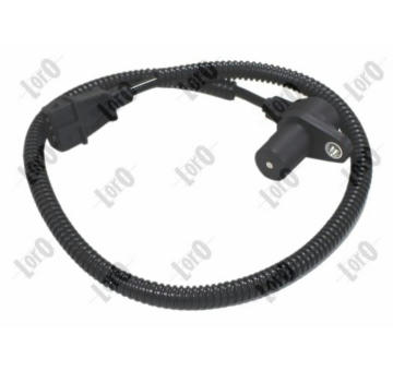 Generátor impulsů, klikový hřídel ABAKUS 120-04-034