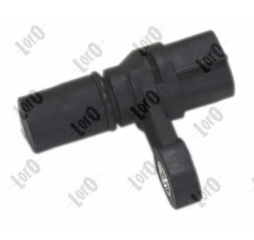 Generátor impulsů, klikový hřídel ABAKUS 120-04-044