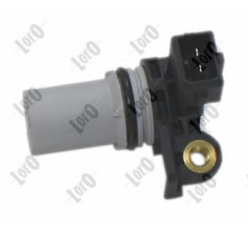 Generátor impulsů, klikový hřídel ABAKUS 120-04-047