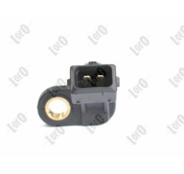 Generátor impulsů, klikový hřídel ABAKUS 120-04-048