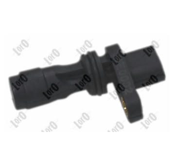 Generátor impulsů, klikový hřídel ABAKUS 120-04-054