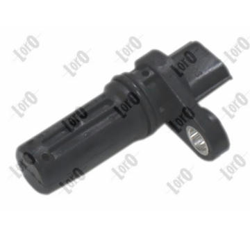 Generátor impulsů, klikový hřídel ABAKUS 120-04-055