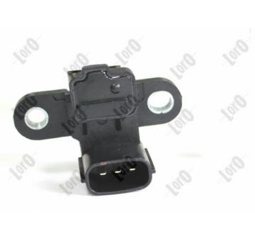 Generátor impulsů, klikový hřídel ABAKUS 120-04-075