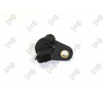 Generátor impulsů, klikový hřídel ABAKUS 120-04-076