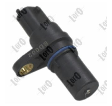 Generátor impulsů, klikový hřídel ABAKUS 120-04-080