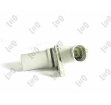 Generátor impulsů, klikový hřídel ABAKUS 120-04-087