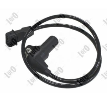 Generátor impulsů, klikový hřídel ABAKUS 120-04-088