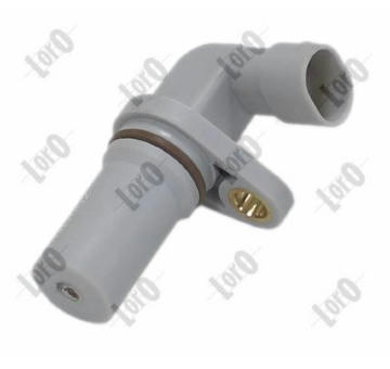 Generátor impulsů, klikový hřídel ABAKUS 120-04-096