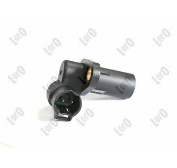 Generátor impulsů, klikový hřídel ABAKUS 120-04-101