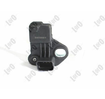 Generátor impulsů, klikový hřídel ABAKUS 120-04-110