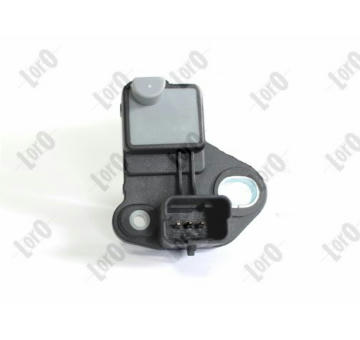 Generátor impulsů, klikový hřídel ABAKUS 120-04-112