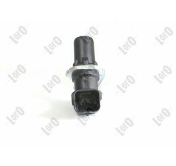 Generátor impulsů, klikový hřídel ABAKUS 120-04-113