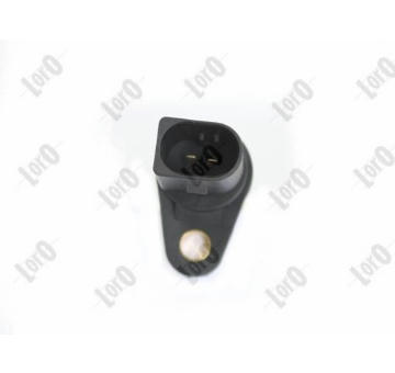 Generátor impulsů, klikový hřídel ABAKUS 120-04-150