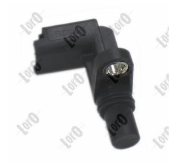 Snímač, poloha vačkového hřídele ABAKUS 120-05-074