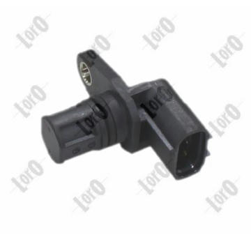 Snímač, poloha vačkového hřídele ABAKUS 120-05-079