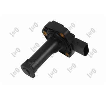 Snímač, stav motorového oleje ABAKUS 120-06-033