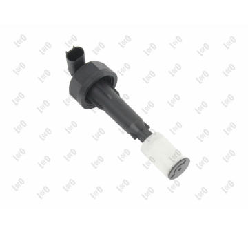 Snímač, stav chladicí kapaliny ABAKUS 120-06-073