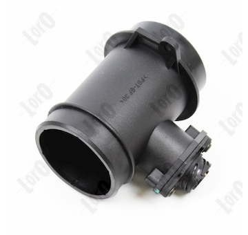 Snímač množství protékajícího vzduchu ABAKUS 120-08-093