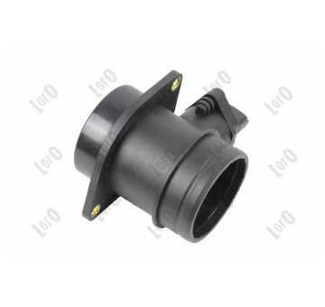 Snímač množství protékajícího vzduchu ABAKUS 120-08-105