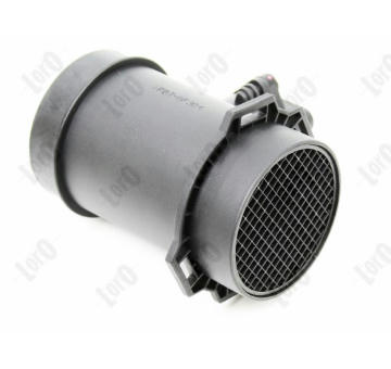 Snímač množství protékajícího vzduchu ABAKUS 120-08-109