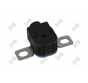 Senzor, bateriovy management ABAKUS 120-08-186