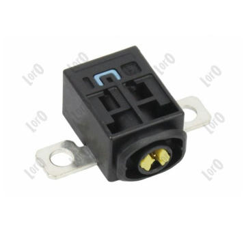 Adapter baterie ABAKUS 120-08-222