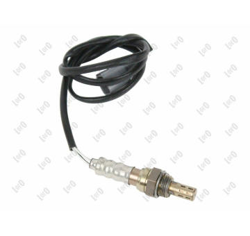 Lambda sonda ABAKUS 120-08-236