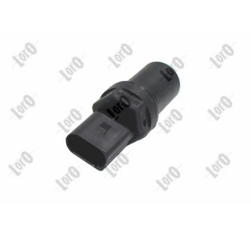 Snímač, ujetá vzdálenost ABAKUS 120-09-009