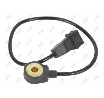 Senzor klepania ABAKUS 120-09-230