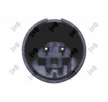 Sensor, opotrebeni brzdoveho oblozeni ABAKUS 120-10-018