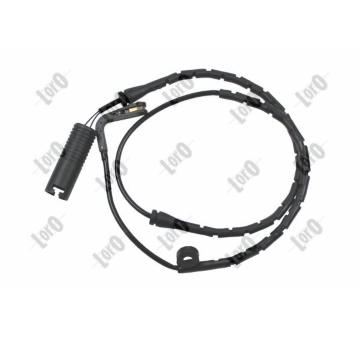 Sensor, opotrebeni brzdoveho oblozeni LORO 120-10-020