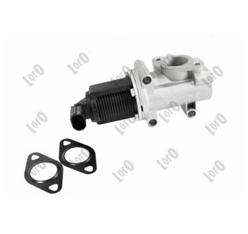 AGR-Ventil ABAKUS 121-01-004