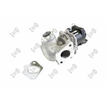 AGR-Ventil ABAKUS 121-01-005