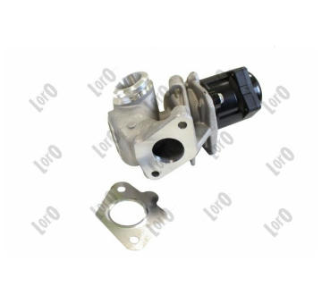 AGR-Ventil ABAKUS 121-01-008