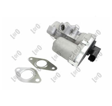 AGR-Ventil ABAKUS 121-01-009