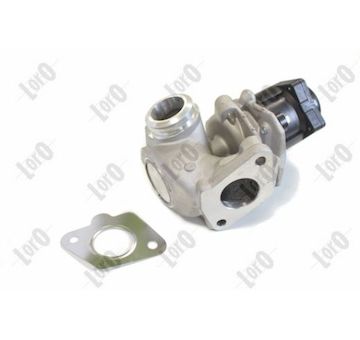 AGR-Ventil ABAKUS 121-01-019