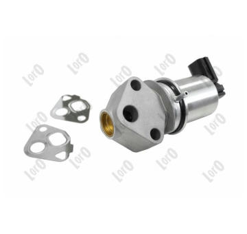 AGR-Ventil ABAKUS 121-01-024