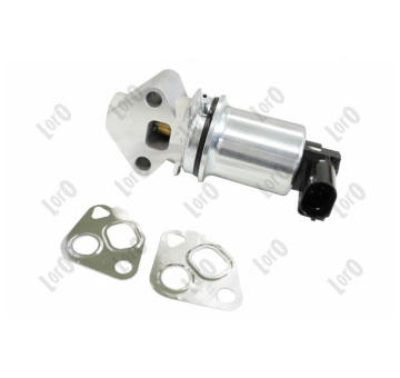 AGR-Ventil ABAKUS 121-01-026