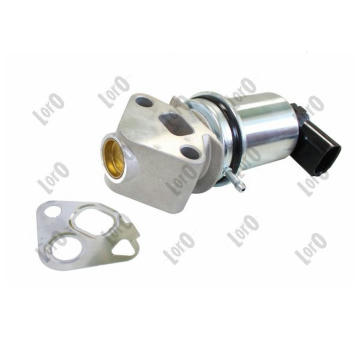 AGR-Ventil ABAKUS 121-01-027