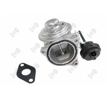 AGR-Ventil ABAKUS 121-01-032