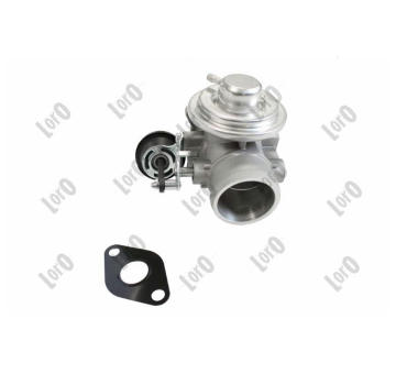 AGR-Ventil ABAKUS 121-01-033