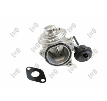 AGR-Ventil ABAKUS 121-01-035