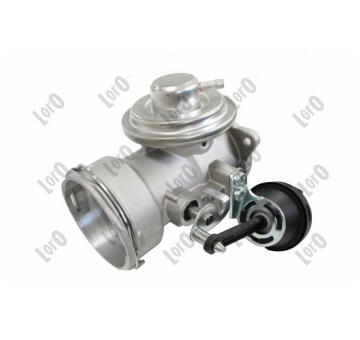 AGR-Ventil ABAKUS 121-01-036