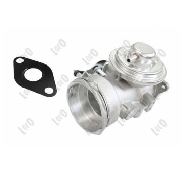 AGR-Ventil ABAKUS 121-01-037