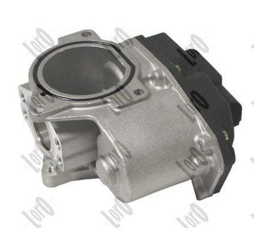 AGR-Ventil ABAKUS 121-01-039